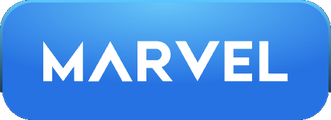 Marvel Casino – logo
