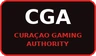 Curaçao Gaming Authority – certyfikat licencji WoT N.V. Marvel Casino