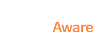 GambleAware – odpowiedzialna gra w Marvel Casino