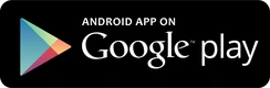 Aplikacja Marvel Casino na Androida