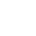 Telegram – Marvel Casino