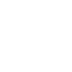 YouTube – Marvel Casino